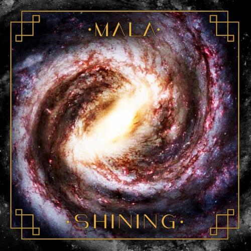 Shining EP