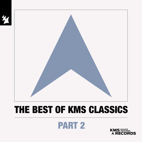 The Best of KMS Classics, Pt. 2 (Explicit)