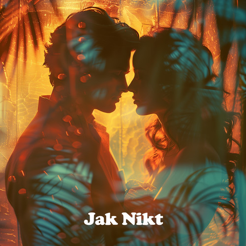 Jak Nikt