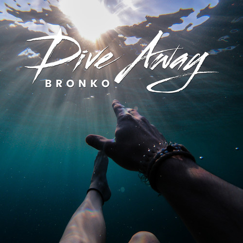 Dive Away