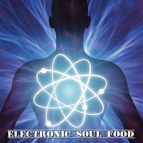 Electronic Soul Food