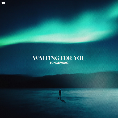 Waiting For You