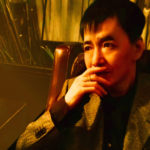 加代传奇