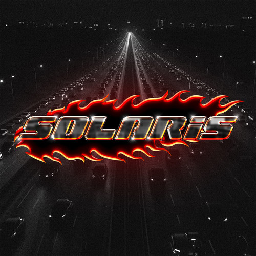 SOLARIS (Explicit)