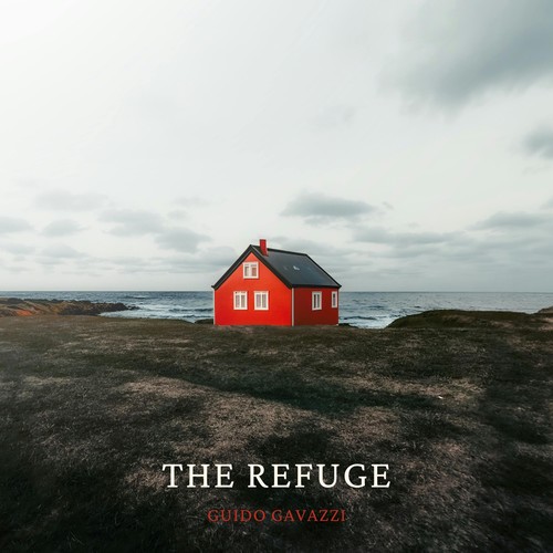 The Refuge