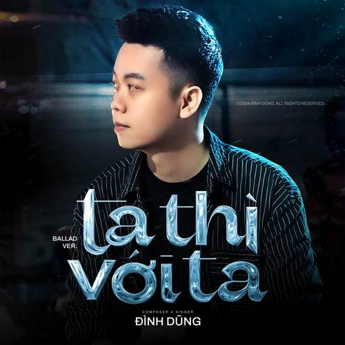 Ta Thì Với Ta (Version Ballad)