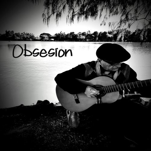 Obsesión (Demo)