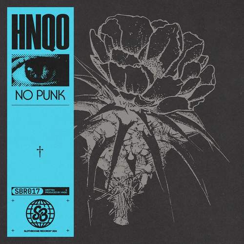 No Punk