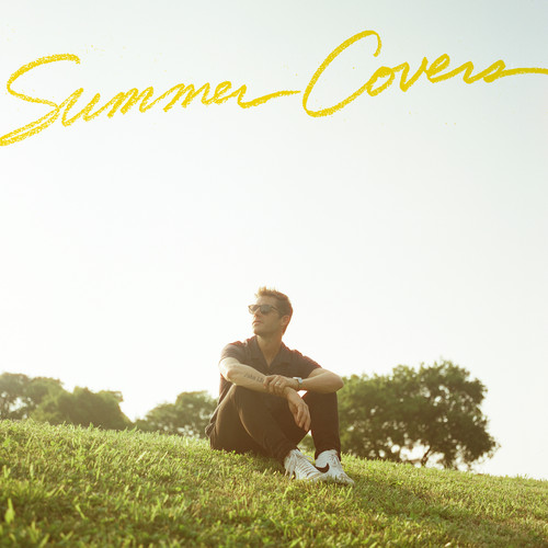 Summer Covers