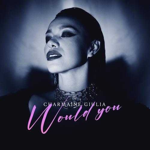 Would You (feat. Marlow)