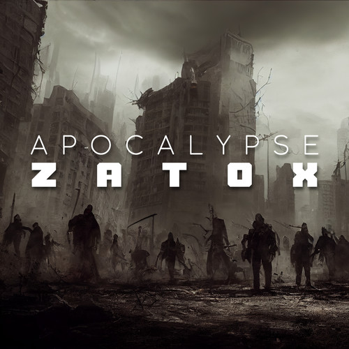 Apocalypse