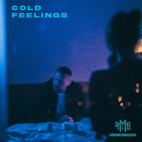 Cold Feelings