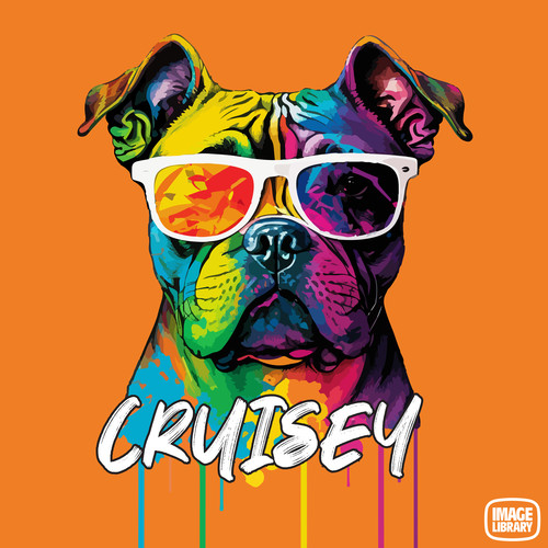 Cruisey