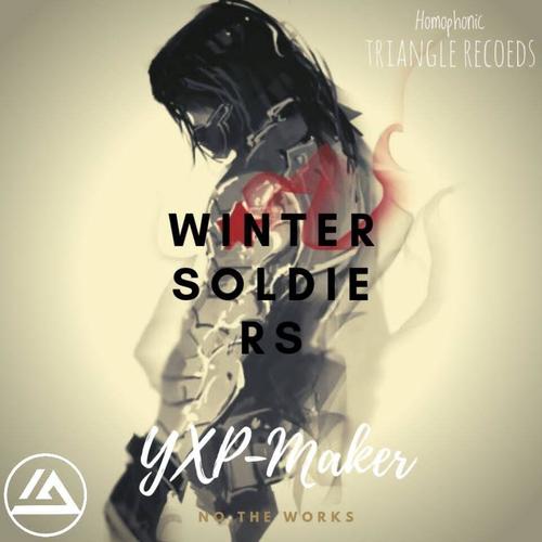 Winter Soldiers