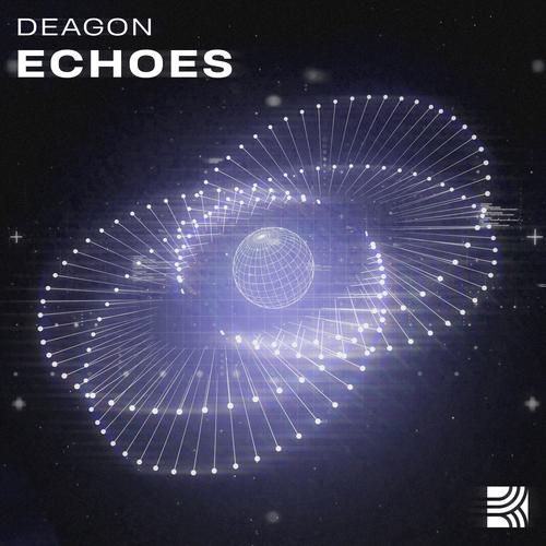 Echoes