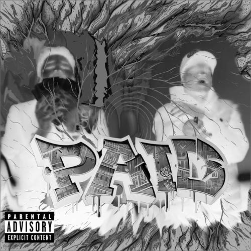 Paid (Explicit)