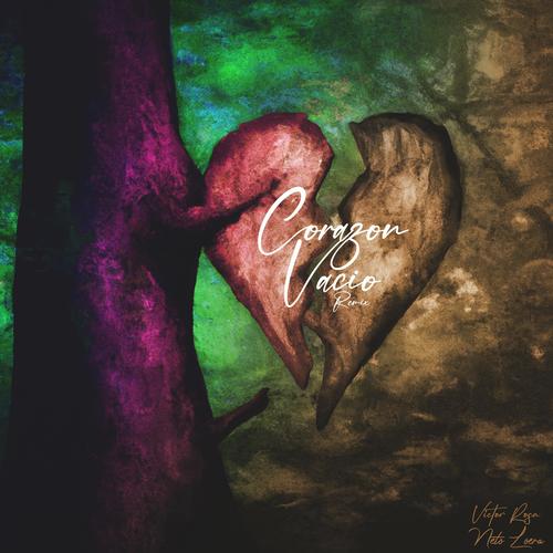 Corazon Vacio (feat. Neto Loera) [Remix]