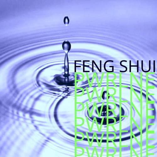 FENG SHUI (Explicit)