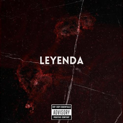 Leyenda (feat. Young **)