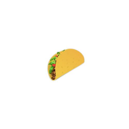 TACO (Explicit)