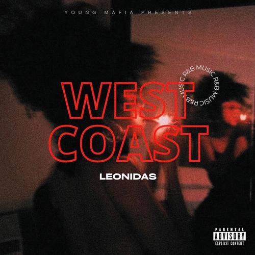 WEST COAST (Explicit)