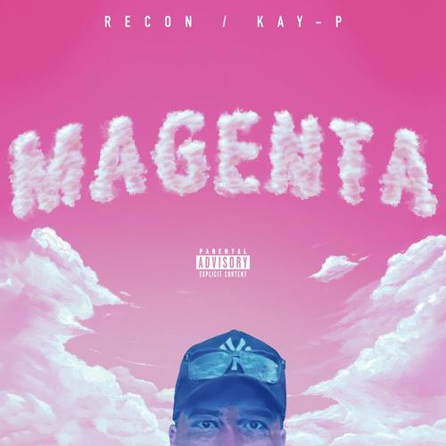 Magenta (Explicit)