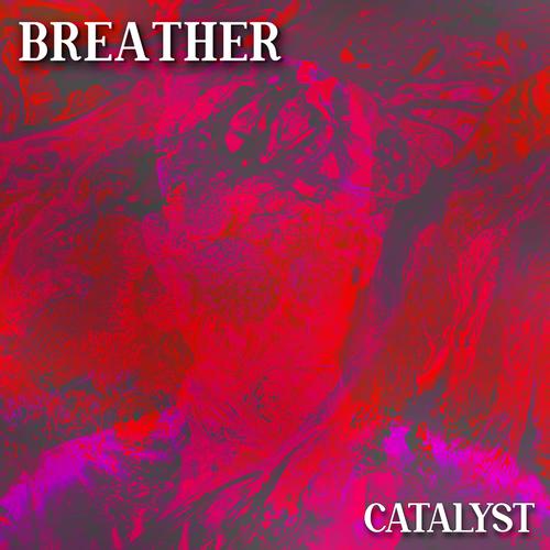 CATALYST