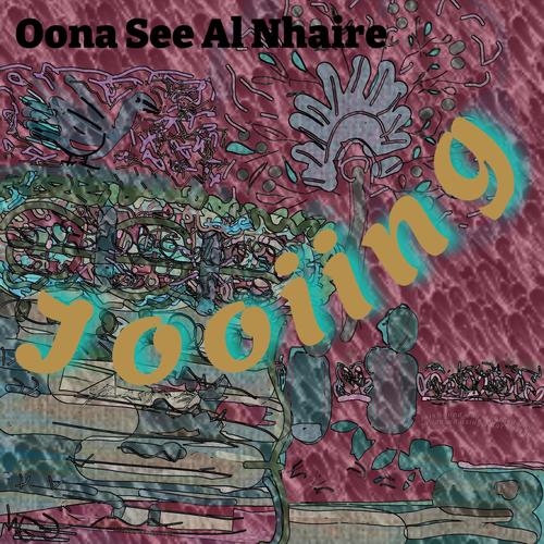 Oona See Al Nhaire