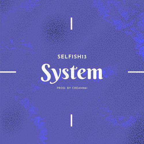 System (Explicit)