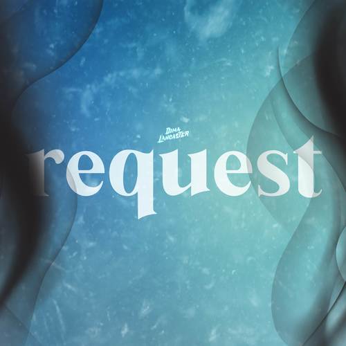 request (from 