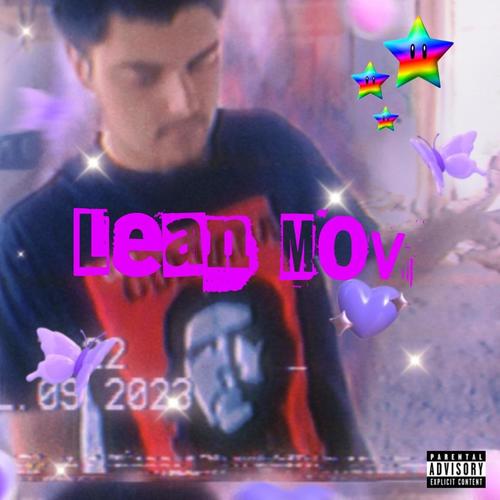 Lean Mov (Explicit)