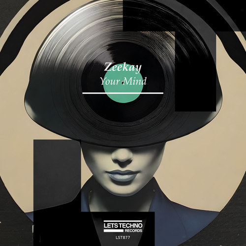 Your Mind