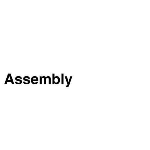 Assembly