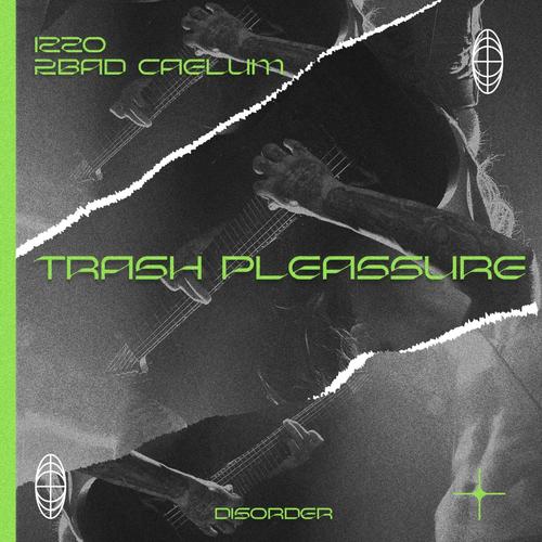 Trash Pleassure
