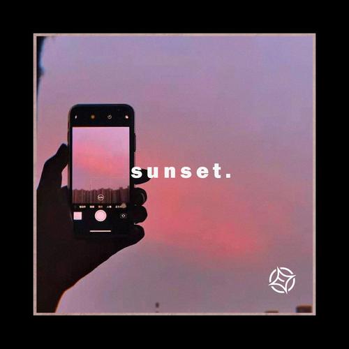Free Synthwave Type Beat - 