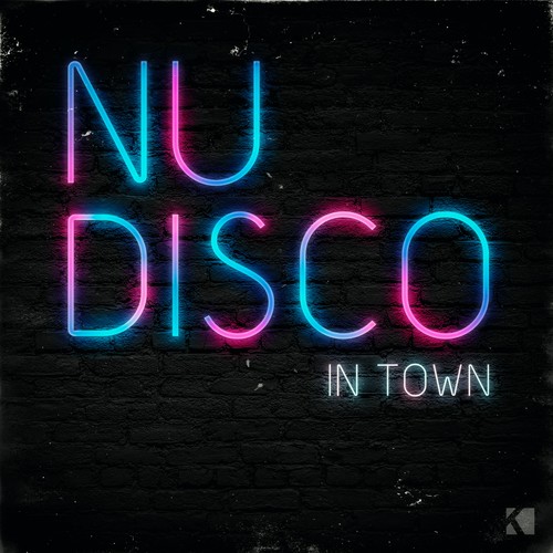 Nu Disco