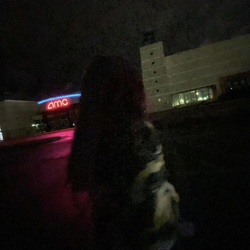 IG Live Freestyle (Live) [Explicit]