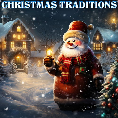 Christmas Traditions