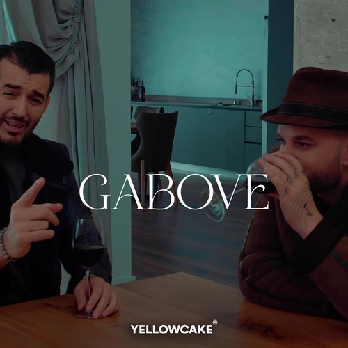 Gabove