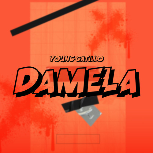 Damela