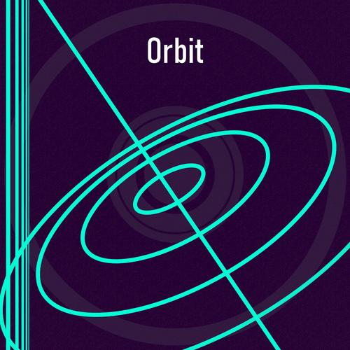 Orbit