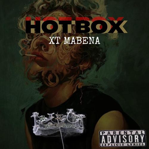 HOT BOX MUSIC