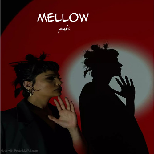 Mellow