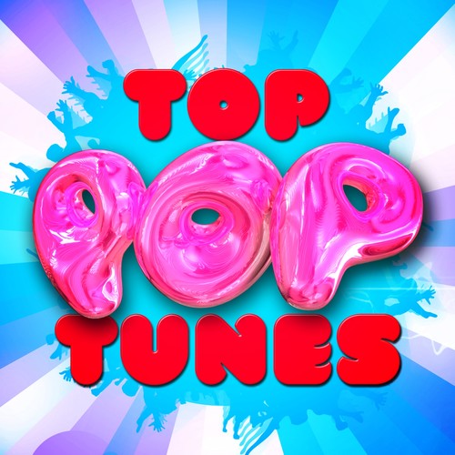 Top Pop Tunes