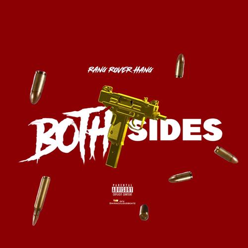 Both Sides (Explicit)