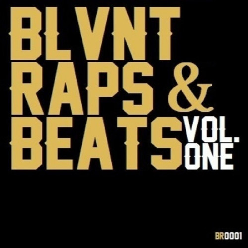 BR&B V.1