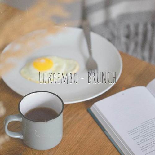Brunch