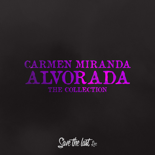 Alvorada (The Collection)