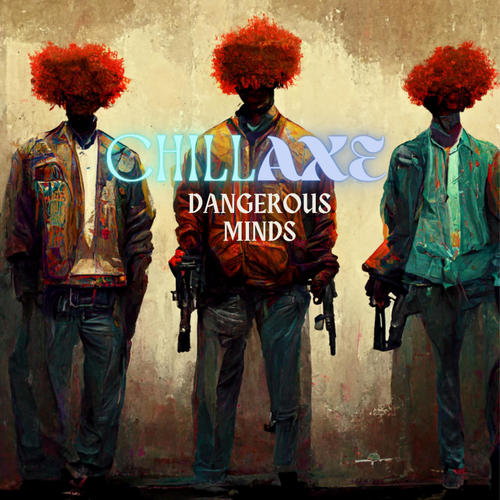 Dangerous Minds