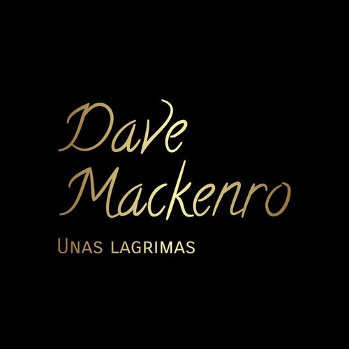 Unas Lagrimas (feat. Donicasico & Chenecou)